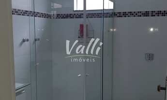 Imagem 5: CASA RESIDENCIAL em Santa Bárbara Doeste - SP, Jardim Europa IV