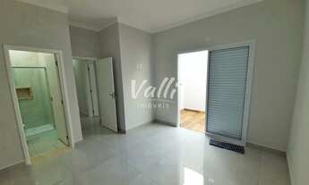 Imagem 7: CASA RESIDENCIAL em SANTA BÁRBARA DOESTE - SP, VILA PÂNTANO II