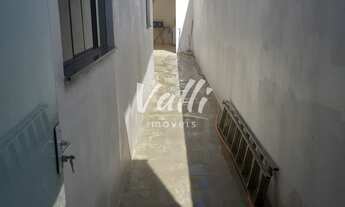 Imagem 2: CASA RESIDENCIAL em Santa Bárbara Doeste - SP, Jardim Europa IV