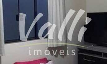 Imagem 3: CASA RESIDENCIAL em Santa Bárbara Doeste - SP, Jardim Europa IV