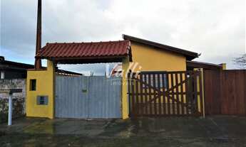 Imagem: CASA RESIDENCIAL em ILHA COMPRIDA - SP