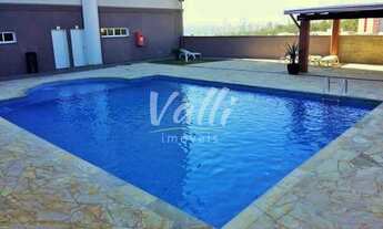 Imagem: APARTAMENTO RESIDENCIAL em AMERICANA - SP