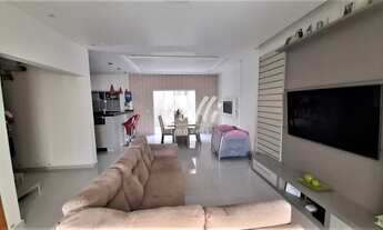 Imagem 7: CASA RESIDENCIAL em AMERICANA - SP, JARDIM DA BALSA II