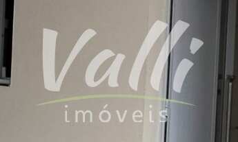 Imagem: CASA RESIDENCIAL em Santa Bárbara Doeste