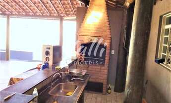 Imagem 5: CHACARA RESIDENCIAL em LIMEIRA - SP, MONTE VERDE