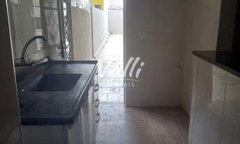 Imagem 2: CASA RESIDENCIAL em Santa Bárbara Doeste - SP, Parque planalto