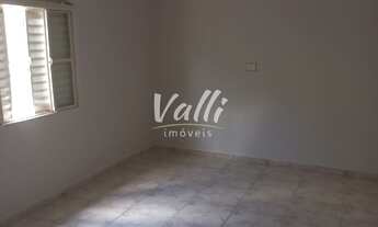 Imagem 7: CASA RESIDENCIAL em Santa Bárbara Doeste - SP, Parque planalto