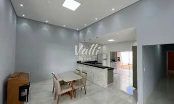 Imagem 5: CASA RESIDENCIAL em Santa Bárbara Doeste - SP, Terras de Santa Bárbara