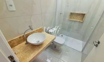 Imagem 2: CASA RESIDENCIAL em SANTA BÁRBARA DOESTE - SP, VILA PÂNTANO II