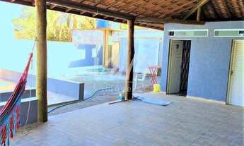 Imagem 7: CHACARA RESIDENCIAL em LIMEIRA - SP, MONTE VERDE