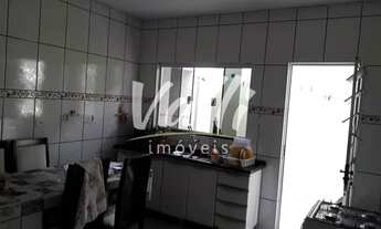 Imagem 3: CASA RESIDENCIAL em Santa Bárbara Doeste - SP, jardim europa IV