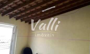 Imagem 6: CASA RESIDENCIAL em Santa Bárbara Doeste - SP, jardim europa IV