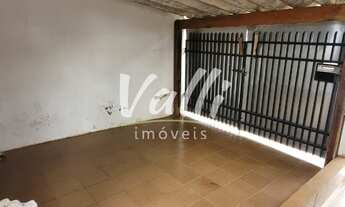 Imagem: Casa RESIDENCIAL em Santa Bárbara Doeste