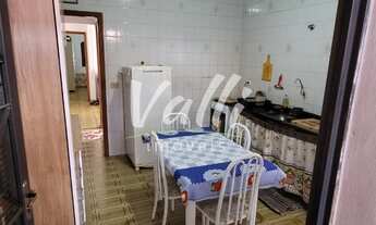 Imagem 7: Casa RESIDENCIAL em Santa Bárbara Doeste - SP, Jardim Pérola