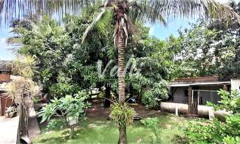 Imagem 6: CHACARA RESIDENCIAL em IRACEMÁPOLIS - SP, Bairro dos Paula