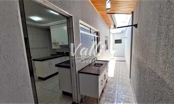 Imagem 5: CASA RESIDENCIAL em Americana - SP, Parque das nações