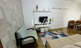 Imagem 4: Casa RESIDENCIAL em Santa Bárbara Doeste - SP, Jardim Laudissi