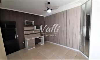 Imagem 4: CASA RESIDENCIAL em Americana - SP, Parque das nações