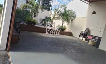 Imagem: CASA COMERCIAL em Americana - SP, Parque