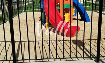 Imagem 7: Apartamento RESIDENCIAL em Santa bárbara doeste - SP, chacara tavares