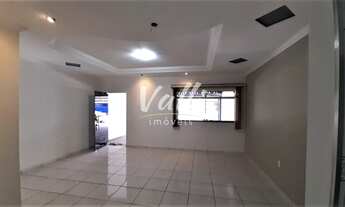 Imagem 2: CASA RESIDENCIAL em Americana - SP, Parque das nações