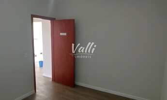 Imagem 6: APARTAMENTO RESIDENCIAL em Americana - SP, Parque novo mundo