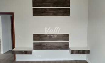 Imagem 5: APARTAMENTO RESIDENCIAL em Americana - SP, Parque novo mundo