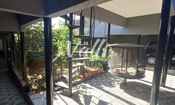 Imagem: CASA RESIDENCIAL em Santa Bárbara Doeste