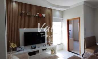 Imagem 7: APARTAMENTO RESIDENCIAL em Americana - SP, São Jerônimo