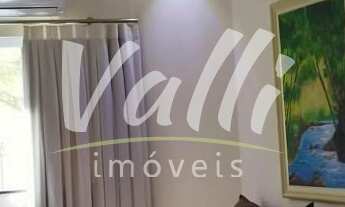 Imagem 2: CASA RESIDENCIAL em Americana - SP, Jardim esplanada