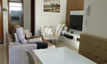 Imagem: APARTAMENTO RESIDENCIAL em Americana - SP