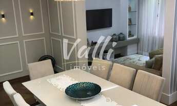 Imagem 3: CASA RESIDENCIAL em Americana - SP, Morada do sol