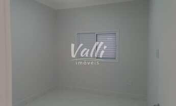 Imagem 6: CASA RESIDENCIAL em Americana - SP, Terra América