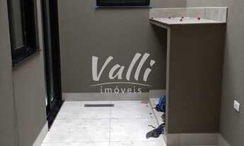 Imagem 3: CASA RESIDENCIAL em Americana - SP, werner plaas