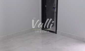 Imagem 4: CASA RESIDENCIAL em Americana - SP, werner plaas