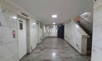 Imagem 2: SALA RESIDENCIAL em Americana - SP, centro