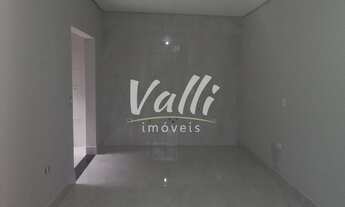 Imagem 7: CASA RESIDENCIAL em Americana - SP, werner plaas