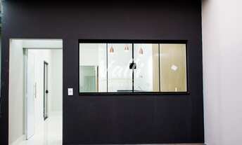 Imagem: CASA RESIDENCIAL em Americana - SP, Jardim