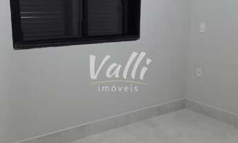 Imagem 2: CASA RESIDENCIAL em Americana - SP, werner plaas