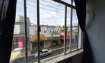 Imagem 3: SALA RESIDENCIAL em Americana - SP, centro