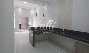 Imagem: CASA RESIDENCIAL em Americana - SP, Terra