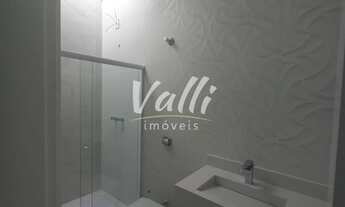 Imagem 2: CASA RESIDENCIAL em Americana - SP, Terra América