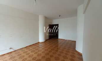 Imagem: SALA RESIDENCIAL em Americana - SP, centro