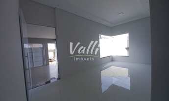 Imagem 5: CASA RESIDENCIAL em Americana - SP, Terra América