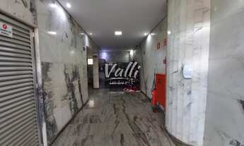 Imagem 7: SALA RESIDENCIAL em Americana - SP, centro