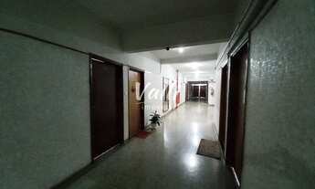 Imagem 4: SALA RESIDENCIAL em Americana - SP, centro