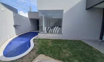 Imagem 4: CASA RESIDENCIAL em Americana - SP, Terra América