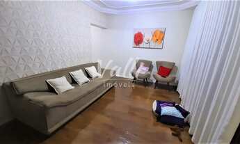 Imagem: CASA RESIDENCIAL em Santa Bárbara Doeste