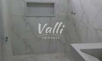 Imagem 5: CASA RESIDENCIAL em Americana - SP, werner plaas