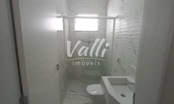 Imagem 4: CASA RESIDENCIAL em Americana - SP, Terra América II